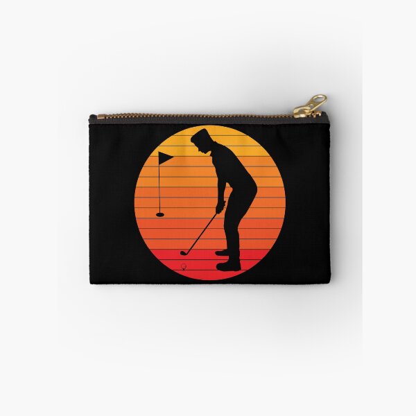 Item preview, Golf-I'm About to Win! designed and sold by Topstation.