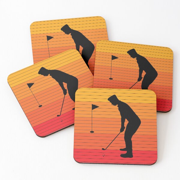 Item preview, Golf-I'm About to Win! designed and sold by Topstation.