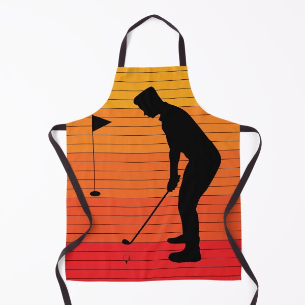 Item preview, Golf-I'm About to Win! designed and sold by Topstation.