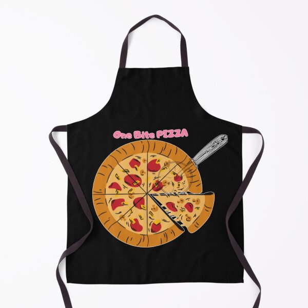 Item preview, One Cut Pizza designed and sold by amng.