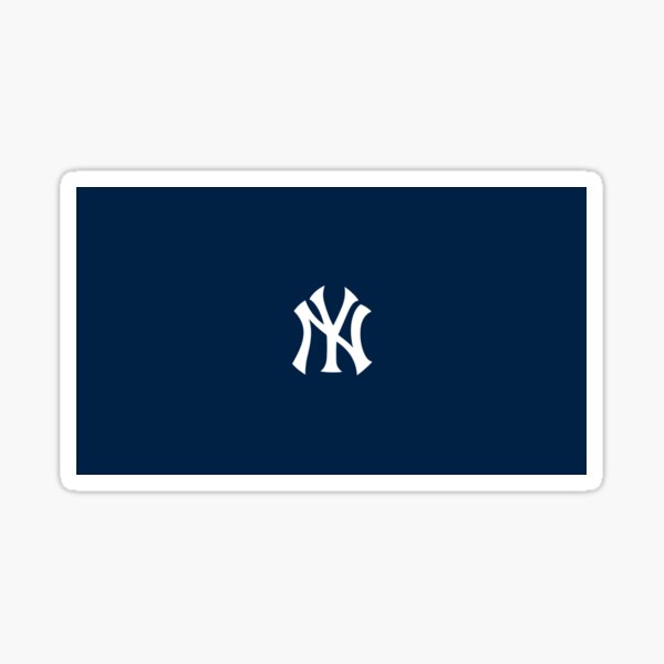 Item preview, baseball lover designed and sold by 42youbest.