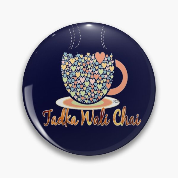 Item preview, Tea and snacks  designed and sold by Hamaridukaan.