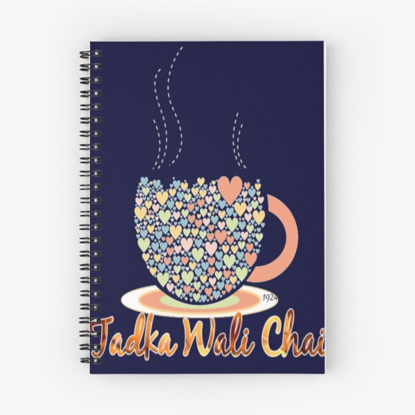 Item preview, Tea and snacks  designed and sold by Hamaridukaan.