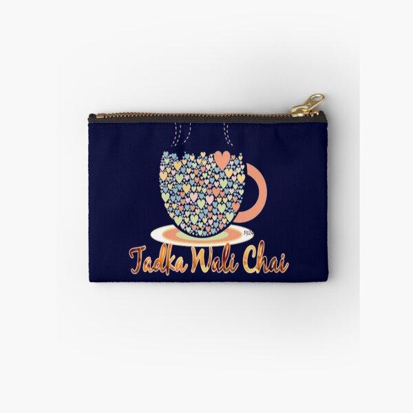 Item preview, Tea and snacks  designed and sold by Hamaridukaan.