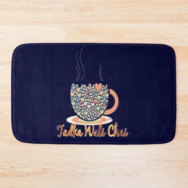Item preview, Tea and snacks  designed and sold by Hamaridukaan.