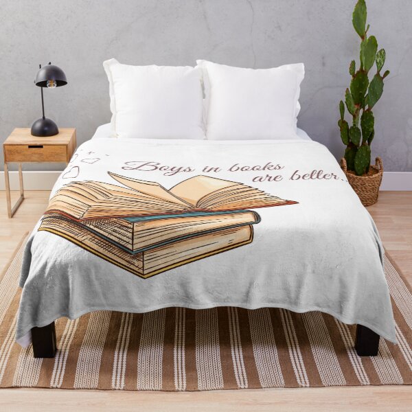 Item preview, Boys in books are better designed and sold by Vaishnavi Deo.