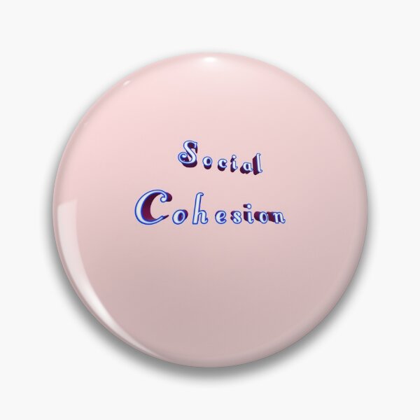 Item preview, Social cohesion 026 designed and sold by ITALY-Roselli-.