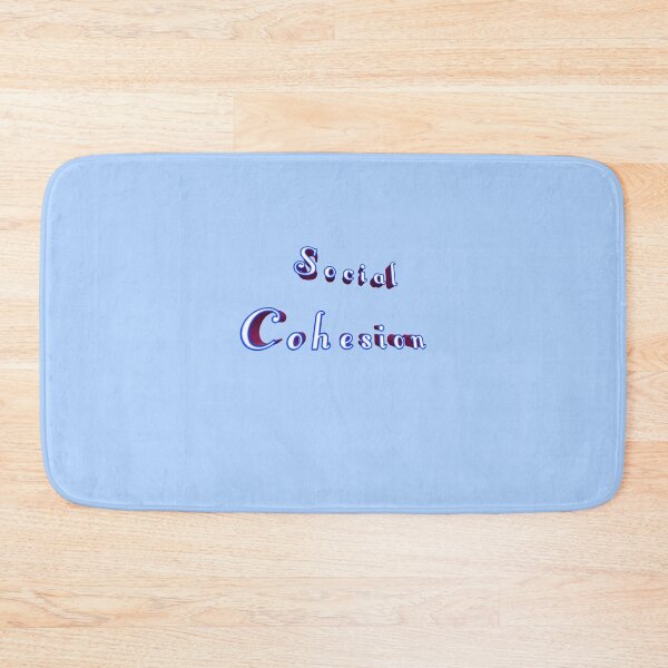 Item preview, Social cohesion 026 designed and sold by ITALY-Roselli-.