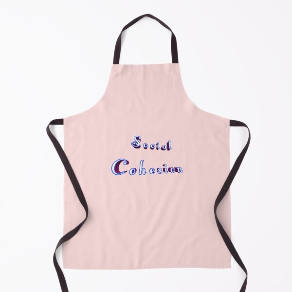 Item preview, Social cohesion 026 designed and sold by ITALY-Roselli-.