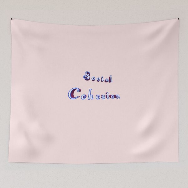 Item preview, Social cohesion 026 designed and sold by ITALY-Roselli-.