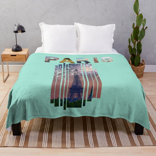 Item preview, I Love Paris designed and sold by DarioNelaj.