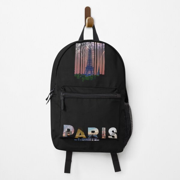 Item preview, I Love Paris designed and sold by DarioNelaj.