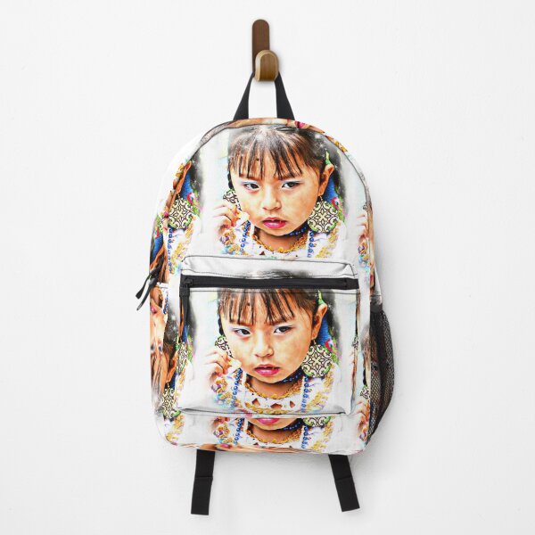 Item preview, Cuenca Kids 1376 designed and sold by alabca.