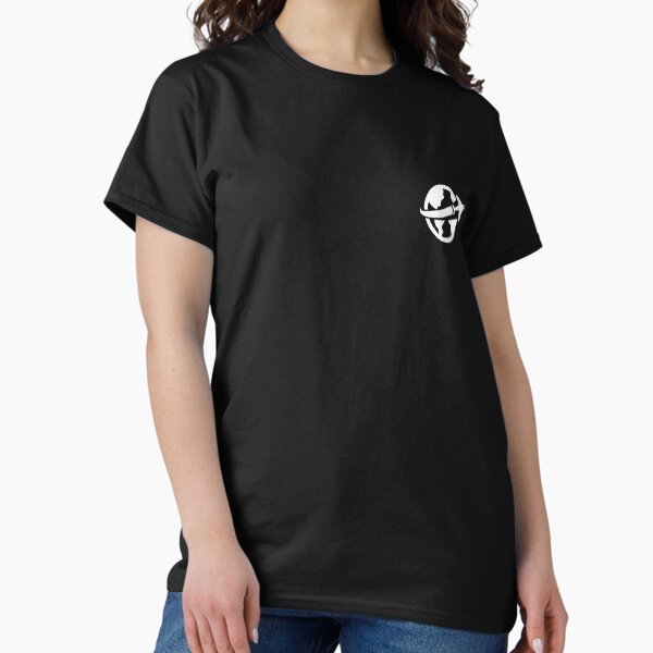Item preview, World Trip  designed and sold by jehchawla.