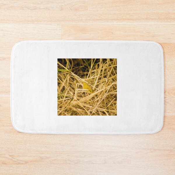 Item preview, gli butterfly yellow designed and sold by pcfyi.