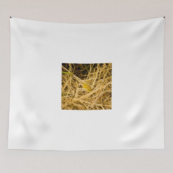 Item preview, gli butterfly yellow designed and sold by pcfyi.