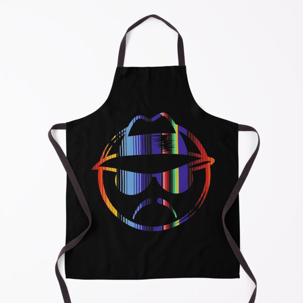 Item preview, Lowrider designed and sold by OldschoolTs.