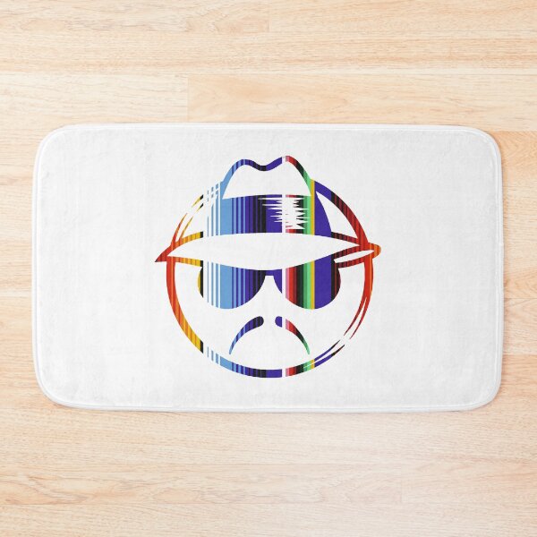 Item preview, Lowrider designed and sold by OldschoolTs.