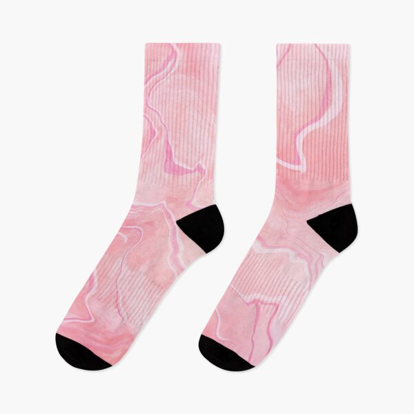 Item preview, MARBLE PINK designed and sold by BEATRIZ ABAITUA.