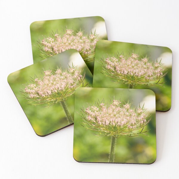 Item preview, gli cilantro designed and sold by pcfyi.