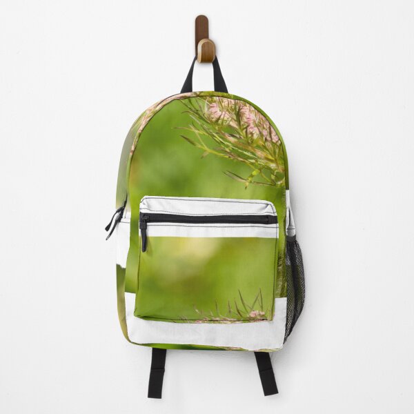 Item preview, gli cilantro designed and sold by pcfyi.