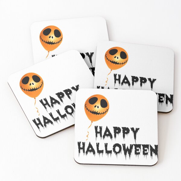 Item preview, happy halloween day designed and sold by hamdellah.