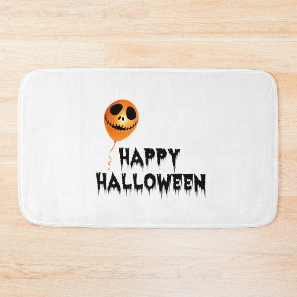 Item preview, happy halloween day designed and sold by hamdellah.