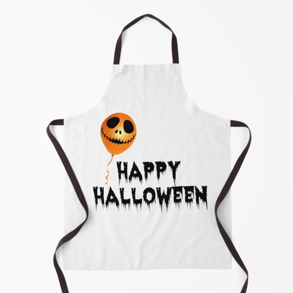 Item preview, happy halloween day designed and sold by hamdellah.