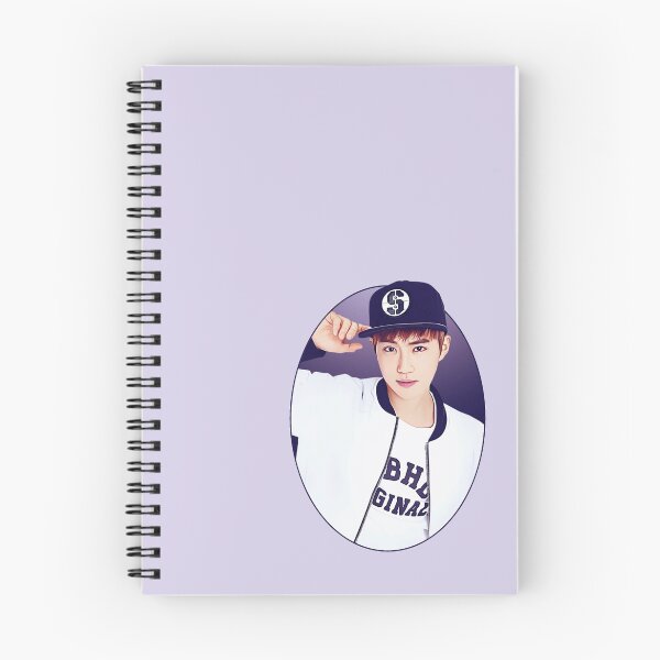 Item preview, Suho designed and sold by euphoriclover.
