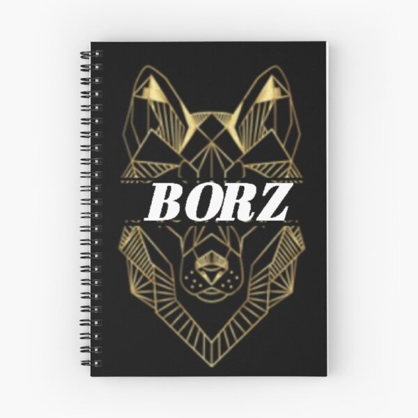 Item preview, the Chechen Republic of Borz designed and sold by designpro95.