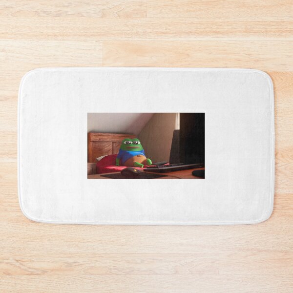 Item preview, lil peepo  designed and sold by Olexandr  Melnyk.