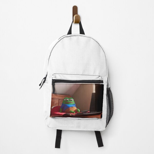 Item preview, lil peepo designed and sold by Olexandr Melnyk.