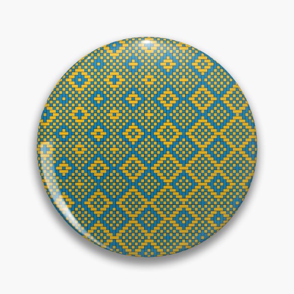 Artikelvorschau, Weaving Draft Advancing Twill entworfen und verkauft von Miranda Benson.