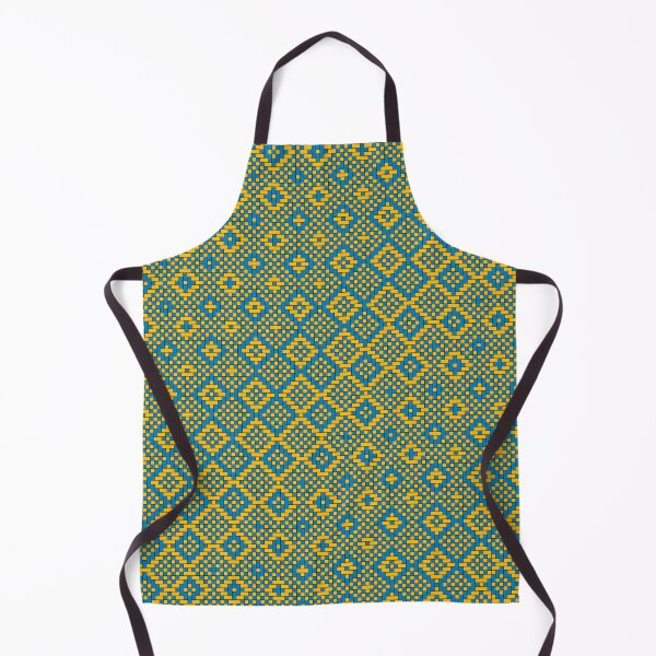 Aperçu de l'œuvre Tissage Brouillon Avancée Twill créée et vendue par Miranda Benson.