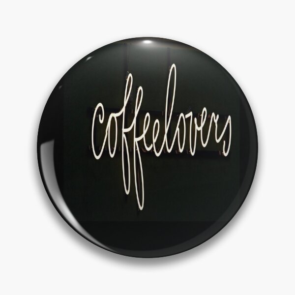 Item preview, Coffee lovers  designed and sold by Hamaridukaan.