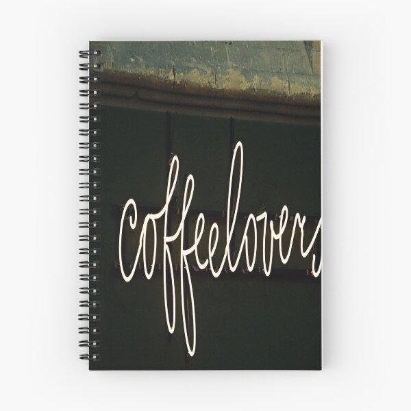 Item preview, Coffee lovers  designed and sold by Hamaridukaan.