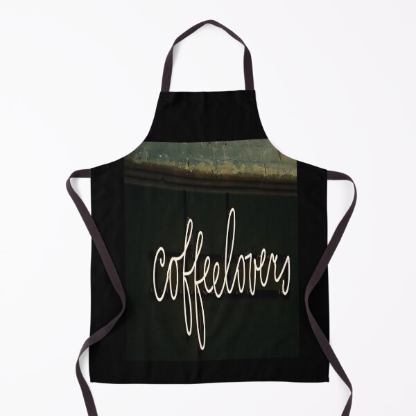Item preview, Coffee lovers  designed and sold by Hamaridukaan.