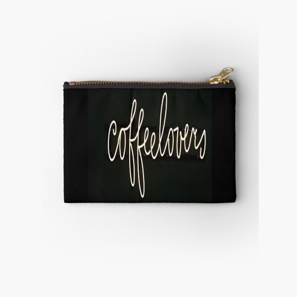 Item preview, Coffee lovers  designed and sold by Hamaridukaan.
