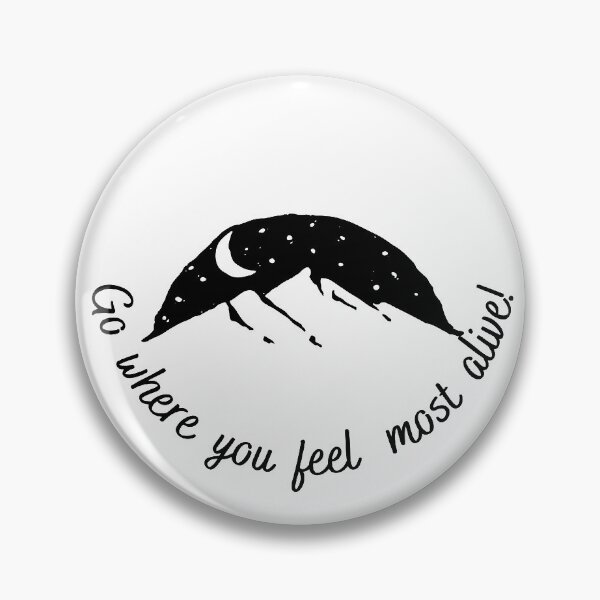 Item preview, Night sky gazing designed and sold by BLOGGER-WRITER.