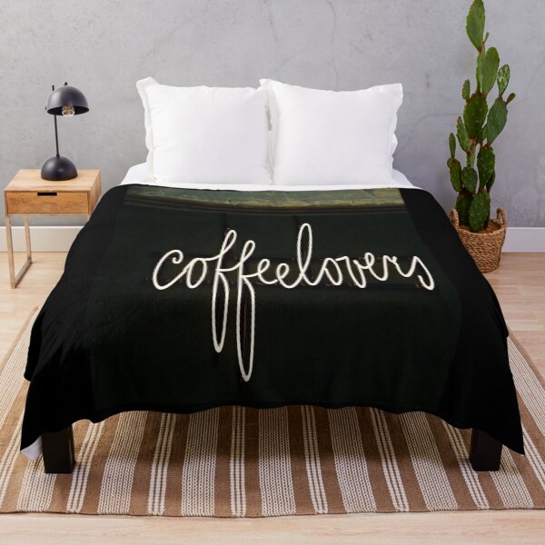 Item preview, Coffee lovers  designed and sold by Hamaridukaan.