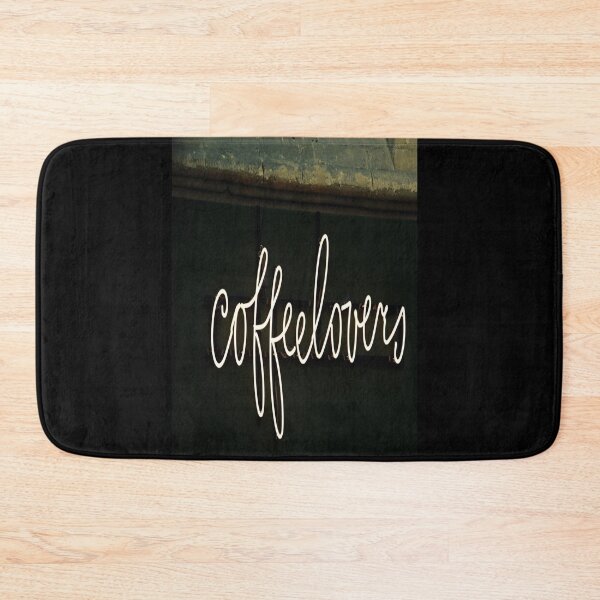 Item preview, Coffee lovers  designed and sold by Hamaridukaan.