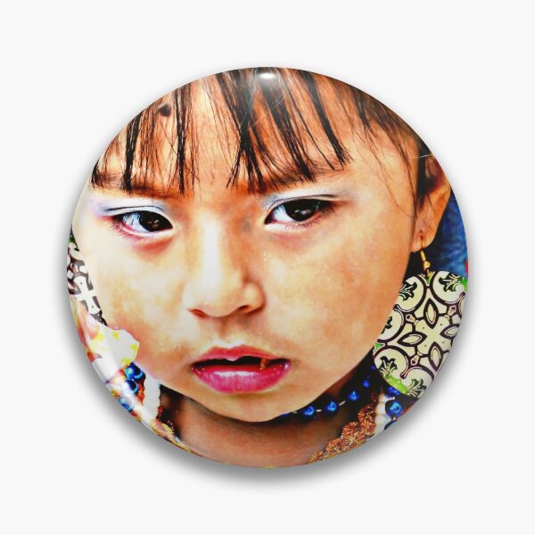 Item preview, Cuenca Kids 1376 designed and sold by alabca.