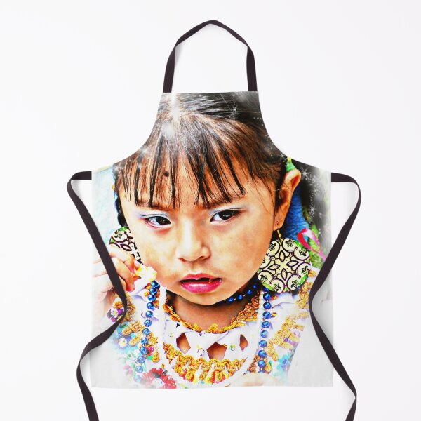 Item preview, Cuenca Kids 1376 designed and sold by alabca.