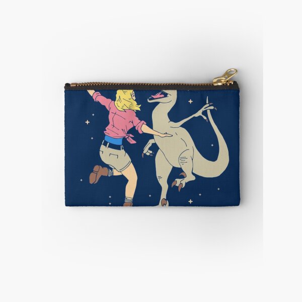 Item preview, Raptor Dance designed and sold by DidYouDie x Design.