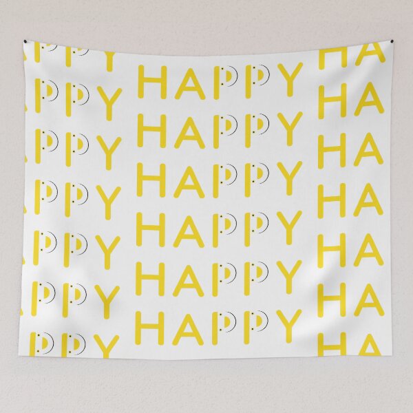 Item preview, Happy  designed and sold by Sahib Singh.