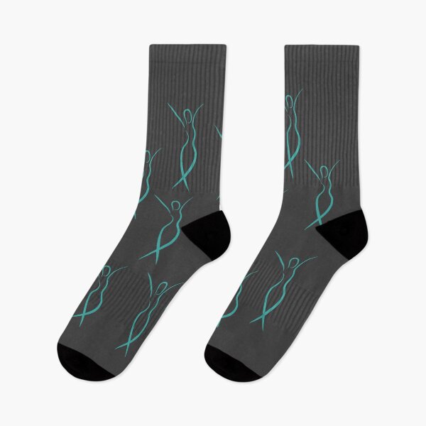 Item preview, Random Joy. designed and sold by CoolLifeStore.