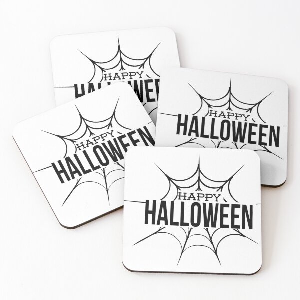 Item preview, happy halloween day designed and sold by hamdellah.