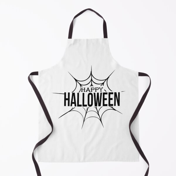 Item preview, happy halloween day designed and sold by hamdellah.