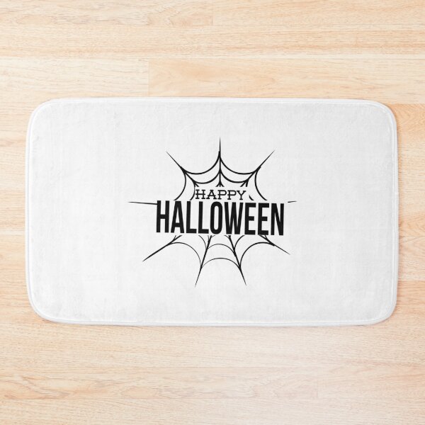 Item preview, happy halloween day designed and sold by hamdellah.