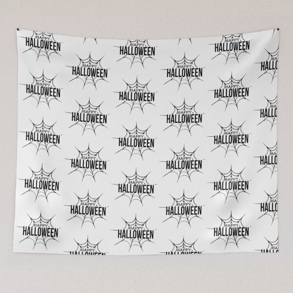 Item preview, happy halloween day designed and sold by hamdellah.